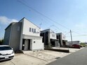 リバーサイド川内