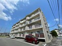 エステート田崎Ⅰ