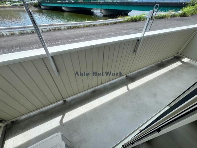 物件内観写真21　