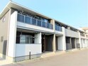 エミネント　愛野