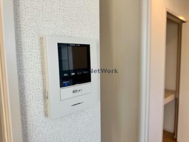 物件内観写真17　(別部屋イメージ画像)