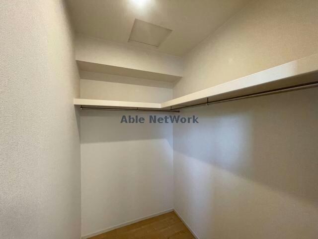 物件内観写真13　(別部屋イメージ画像)