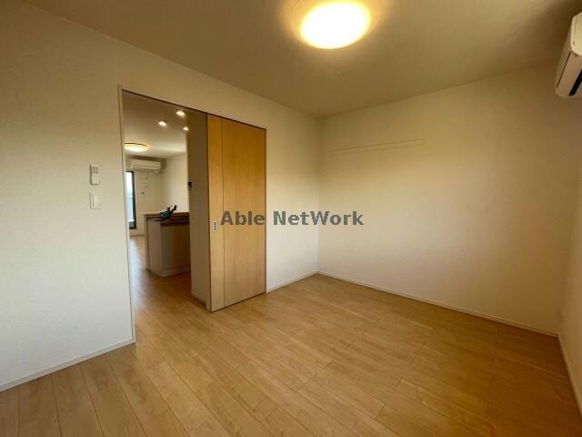 物件内観写真14　(別部屋イメージ画像)