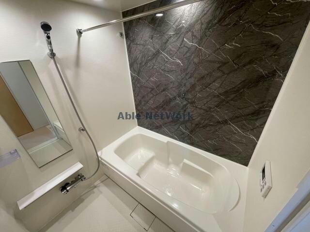 物件内観写真16　(別部屋イメージ画像)