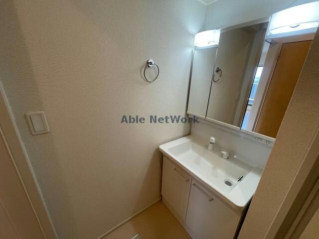 物件内観写真17　(別部屋イメージ画像)