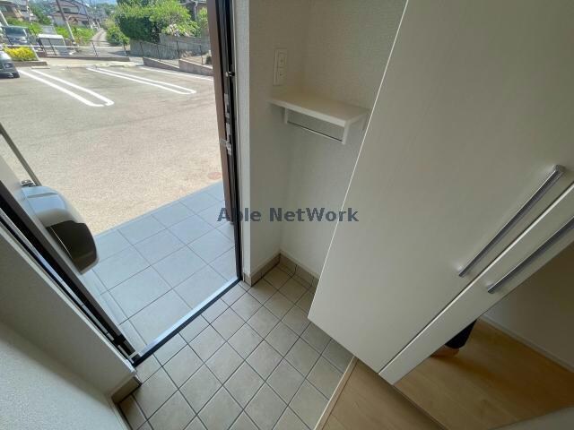 物件内観写真19　(別部屋イメージ画像)