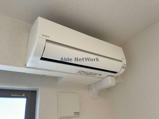 物件内観写真20　(別部屋イメージ画像)