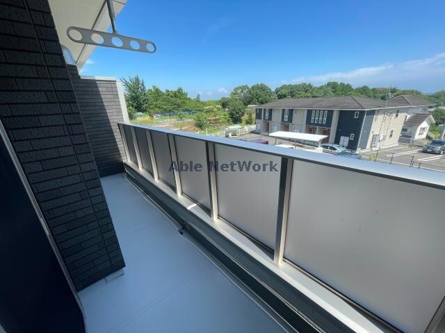 物件内観写真22　(別部屋イメージ画像)