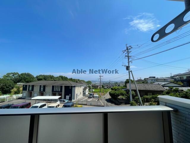 物件内観写真23　(別部屋イメージ画像)