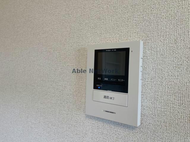 物件内観写真24　(別部屋イメージ画像)