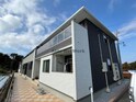 プロムナードメゾン弐番館　Ｄ