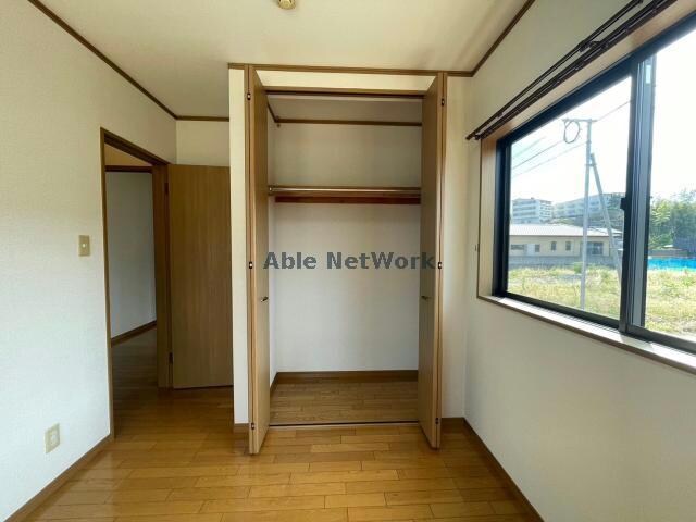 物件内観写真9　(別部屋参考写真)