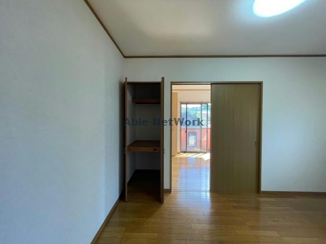 物件内観写真10　(別部屋参考写真)
