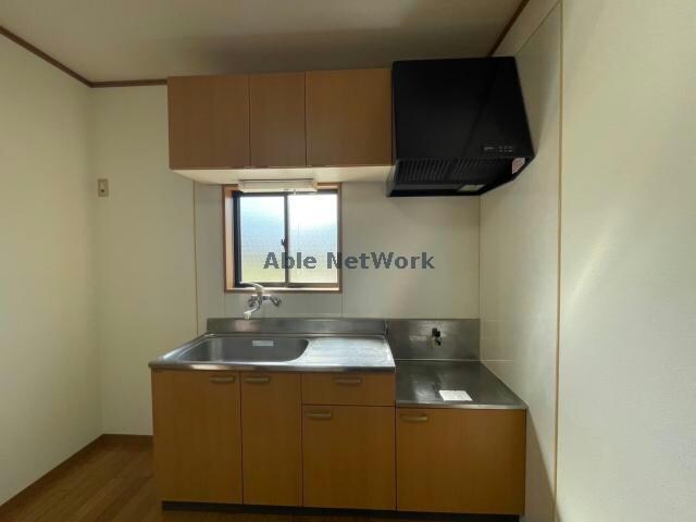 物件内観写真11　(別部屋参考写真)