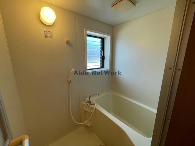 物件内観写真12　(別部屋参考写真)