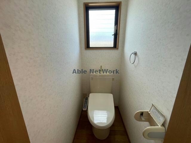 物件内観写真14　(別部屋参考写真)