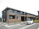サニー　フィオーレ