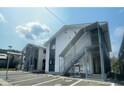 プチメゾン小野C