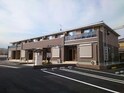 ライジング　サン