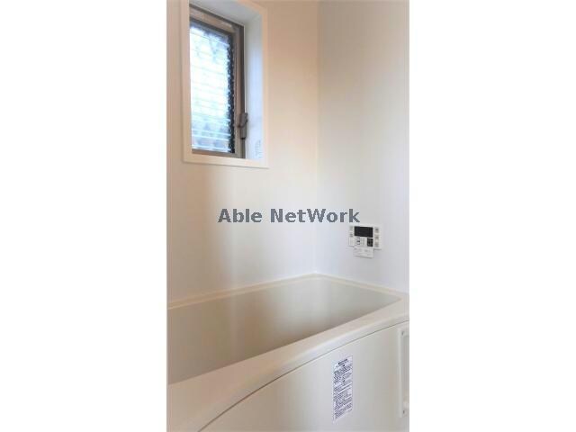 物件内観写真9　(同型モデル参考画像)