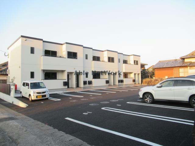 camminoⅤ