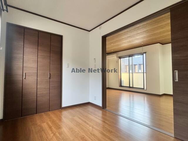 物件内観写真12　