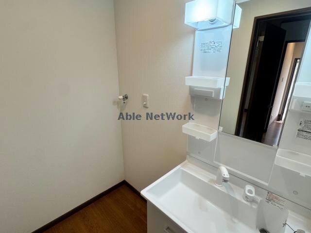 物件内観写真17　