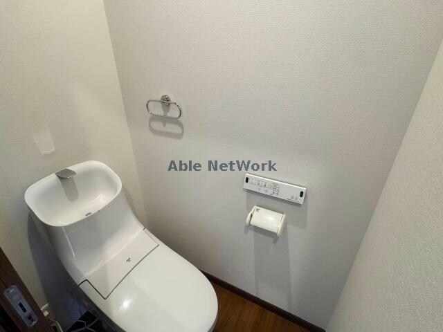 物件内観写真18　