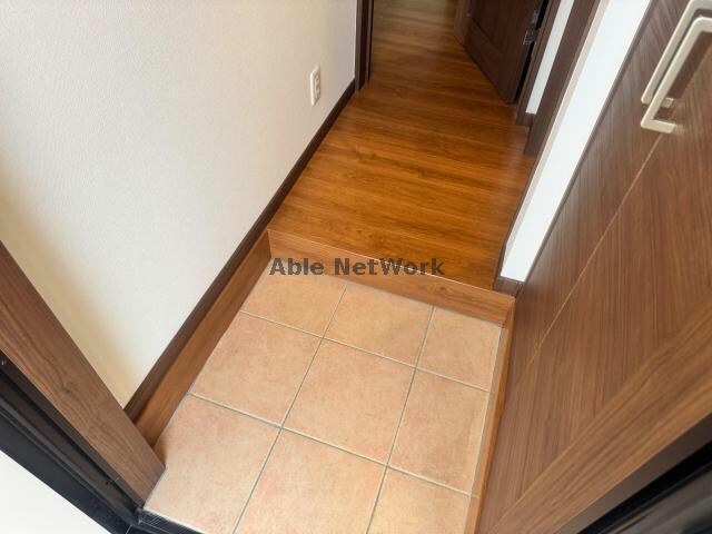 物件内観写真19　