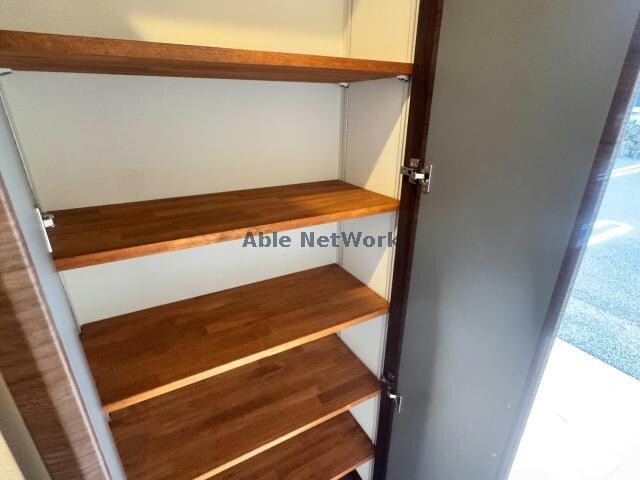 物件内観写真20　