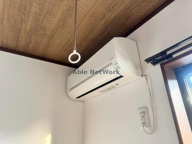 物件内観写真21　