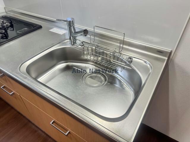 物件内観写真22　