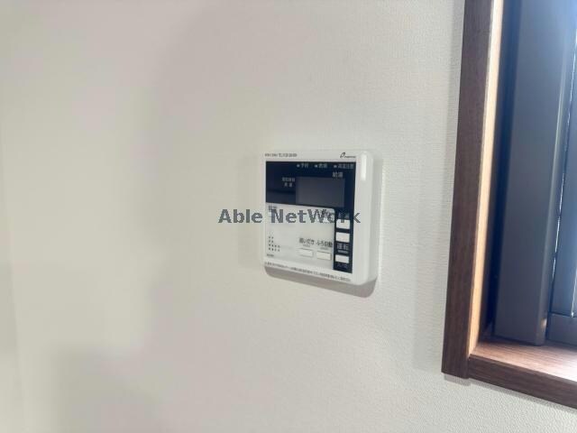 物件内観写真23　