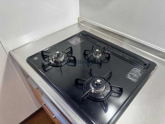 物件内観写真24　