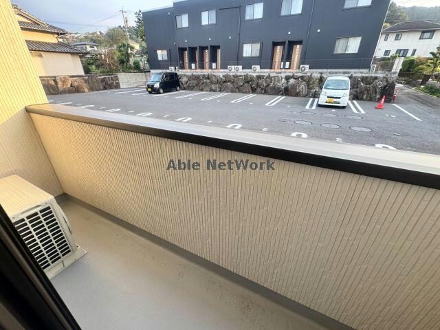 物件内観写真26　