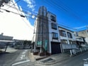 Gracery緑町