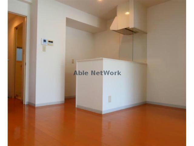 物件内観写真5　(別部屋参考画像)