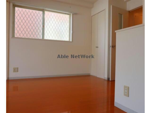 物件内観写真6　(別部屋参考画像)