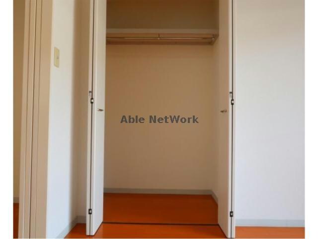 物件内観写真7　(別部屋参考画像)