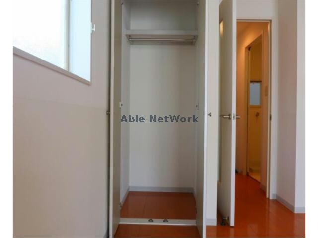 物件内観写真8　(別部屋参考画像)