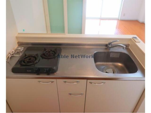 物件内観写真9　(別部屋参考画像)