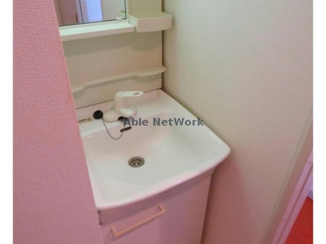 物件内観写真11　(別部屋参考画像)