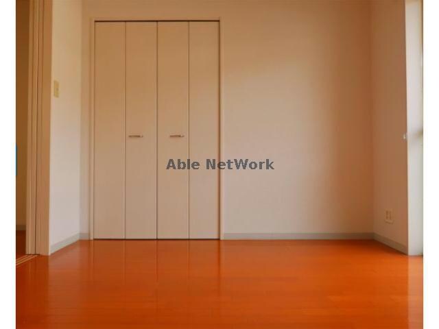 物件内観写真12　(別部屋参考画像)