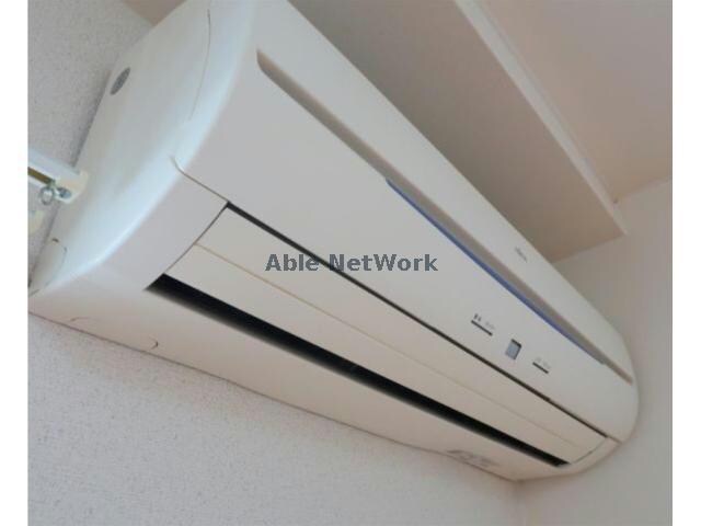 物件内観写真19　(別部屋参考画像)