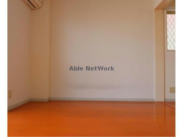 物件内観写真21　(別部屋参考画像)