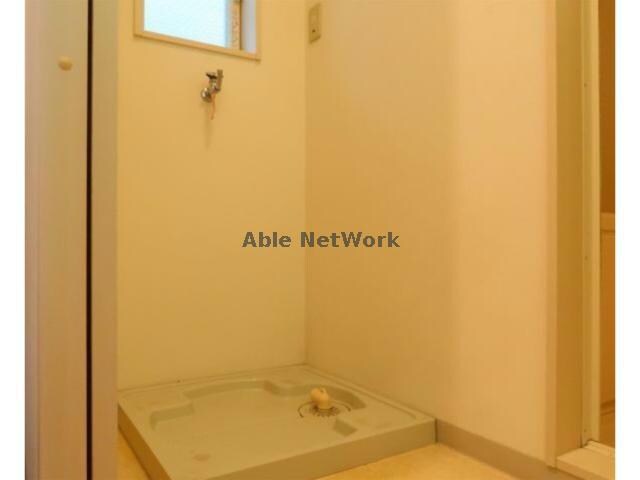 物件内観写真23　(別部屋参考画像)