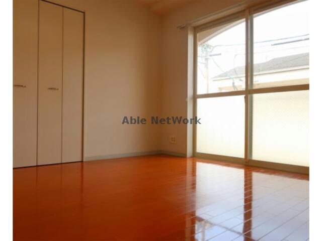 物件内観写真26　(別部屋参考画像)