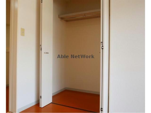 物件内観写真27　(別部屋参考画像)