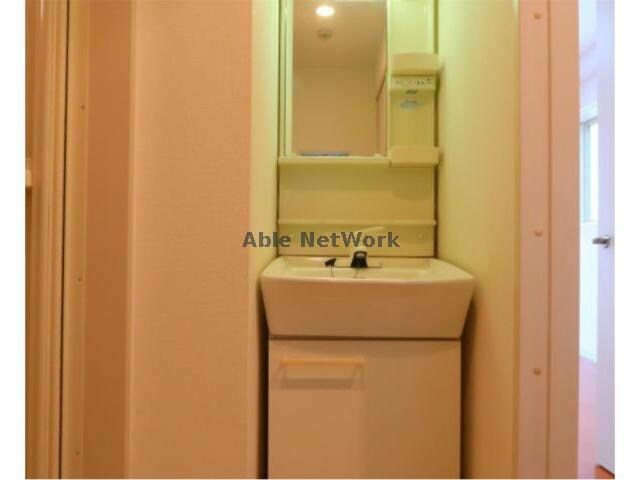 物件内観写真29　(別部屋参考画像)