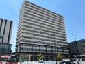 ライオンズ諫早ステーションスクエア